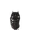 Strut Assembly - image 2