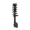 Strut Assembly - image 3