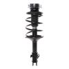 Strut Assembly - image 1