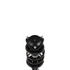 Strut Assembly - image 2