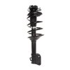 Strut Assembly - image 3