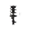 Strut Assembly - image 1