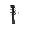 Strut Assembly - image 2