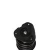 Strut Assembly - image 3