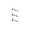 Strut Assembly - image 4