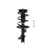 Strut Assembly - image 1