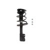 Strut Assembly - image 2