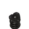 Strut Assembly - image 3