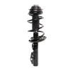 Strut Assembly - image 1