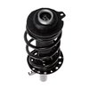 Strut Assembly - image 2