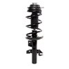 Strut Assembly - image 3