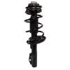 Strut Assembly - image 1