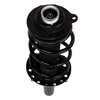 Strut Assembly - image 2