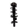 Strut Assembly - image 3