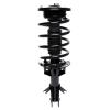 Strut Assembly - image 1