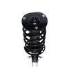 Strut Assembly - image 2