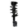 Strut Assembly - image 3