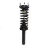 Strut Assembly - image 1