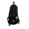 Strut Assembly - image 2