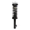 Strut Assembly - image 3