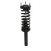 Strut Assembly - image 1