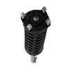 Strut Assembly - image 2