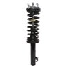 Strut Assembly - image 3