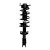 Strut Assembly - image 1