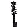 Strut Assembly - image 2