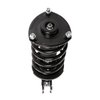 Strut Assembly - image 3