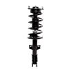 Strut Assembly - image 1