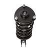 Strut Assembly - image 2