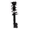 Strut Assembly - image 3