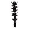 Strut Assembly - image 1