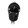 Strut Assembly - image 2