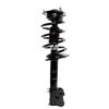 Strut Assembly - image 3