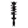 Strut Assembly - image 1