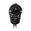 Strut Assembly - image 2