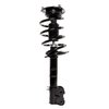 Strut Assembly - image 3