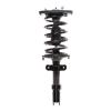 Strut Assembly - image 1
