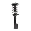 Strut Assembly - image 2