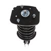 Strut Assembly - image 3