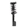 Strut Assembly - image 1