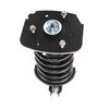 Strut Assembly - image 2