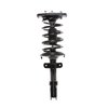 Strut Assembly - image 3