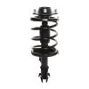 Strut Assembly - image 1