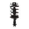 Strut Assembly - image 1