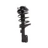 Strut Assembly - image 3