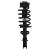 Strut Assembly - image 1