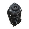 Strut Assembly - image 2